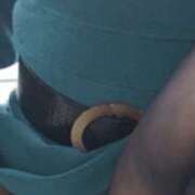 ヒメ日記 2025/02/22 06:19 投稿 香取(いやぁ～可愛い♪) おふくろさん 名古屋本店