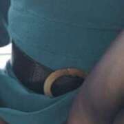 ヒメ日記 2025/03/12 09:02 投稿 香取(いやぁ～可愛い♪) おふくろさん 名古屋本店