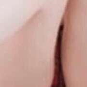 ヒメ日記 2025/03/14 06:19 投稿 香取(いやぁ～可愛い♪) おふくろさん 名古屋本店