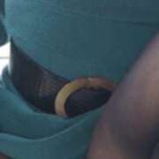 ヒメ日記 2025/03/19 06:04 投稿 香取(いやぁ～可愛い♪) おふくろさん 名古屋本店