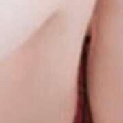 ヒメ日記 2025/03/21 06:16 投稿 香取(いやぁ～可愛い♪) おふくろさん 名古屋本店