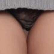 ヒメ日記 2025/03/22 07:37 投稿 香取(いやぁ～可愛い♪) おふくろさん 名古屋本店