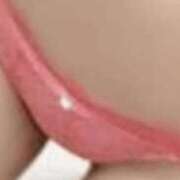 ヒメ日記 2025/03/23 06:04 投稿 香取(いやぁ～可愛い♪) おふくろさん 名古屋本店