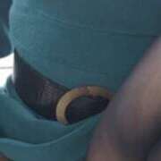 ヒメ日記 2025/03/24 06:04 投稿 香取(いやぁ～可愛い♪) おふくろさん 名古屋本店