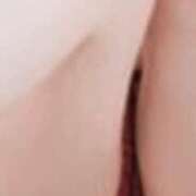 ヒメ日記 2025/03/26 06:12 投稿 香取(いやぁ～可愛い♪) おふくろさん 名古屋本店