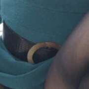 ヒメ日記 2025/03/31 08:39 投稿 香取(いやぁ～可愛い♪) おふくろさん 名古屋本店