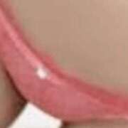 ヒメ日記 2025/04/06 08:36 投稿 香取(いやぁ～可愛い♪) おふくろさん 名古屋本店