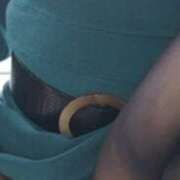 ヒメ日記 2025/04/07 09:29 投稿 香取(いやぁ～可愛い♪) おふくろさん 名古屋本店