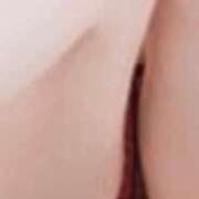 ヒメ日記 2025/04/09 09:08 投稿 香取(いやぁ～可愛い♪) おふくろさん 名古屋本店