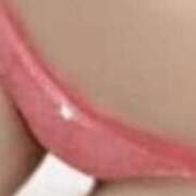 ヒメ日記 2025/04/13 08:56 投稿 香取(いやぁ～可愛い♪) おふくろさん 名古屋本店