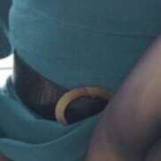 ヒメ日記 2025/04/14 08:20 投稿 香取(いやぁ～可愛い♪) おふくろさん 名古屋本店