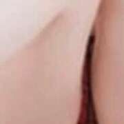 ヒメ日記 2025/04/16 08:57 投稿 香取(いやぁ～可愛い♪) おふくろさん 名古屋本店