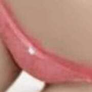 ヒメ日記 2025/04/20 07:33 投稿 香取(いやぁ～可愛い♪) おふくろさん 名古屋本店