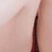 ヒメ日記 2025/04/23 09:29 投稿 香取(いやぁ～可愛い♪) おふくろさん 名古屋本店