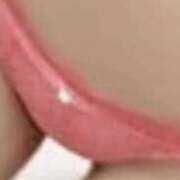 ヒメ日記 2025/04/27 07:54 投稿 香取(いやぁ～可愛い♪) おふくろさん 名古屋本店