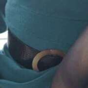 ヒメ日記 2025/04/28 07:48 投稿 香取(いやぁ～可愛い♪) おふくろさん 名古屋本店