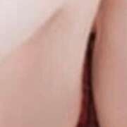 ヒメ日記 2025/04/30 08:34 投稿 香取(いやぁ～可愛い♪) おふくろさん 名古屋本店