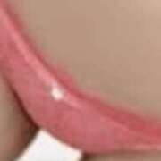 ヒメ日記 2025/05/04 08:24 投稿 香取(いやぁ～可愛い♪) おふくろさん 名古屋本店