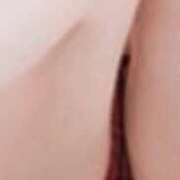 ヒメ日記 2025/05/07 08:21 投稿 香取(いやぁ～可愛い♪) おふくろさん 名古屋本店