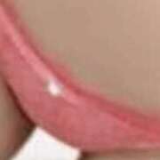 ヒメ日記 2025/05/11 08:22 投稿 香取(いやぁ～可愛い♪) おふくろさん 名古屋本店