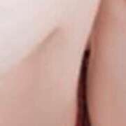 ヒメ日記 2025/05/14 07:48 投稿 香取(いやぁ～可愛い♪) おふくろさん 名古屋本店