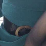 ヒメ日記 2025/05/19 07:54 投稿 香取(いやぁ～可愛い♪) おふくろさん 名古屋本店