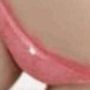 ヒメ日記 2025/05/25 07:35 投稿 香取(いやぁ～可愛い♪) おふくろさん 名古屋本店