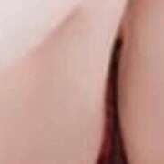 ヒメ日記 2025/05/28 08:30 投稿 香取(いやぁ～可愛い♪) おふくろさん 名古屋本店