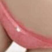 ヒメ日記 2025/06/01 08:05 投稿 香取(いやぁ～可愛い♪) おふくろさん 名古屋本店