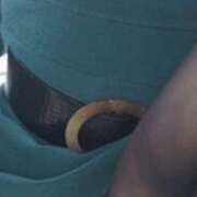 ヒメ日記 2025/06/02 07:52 投稿 香取(いやぁ～可愛い♪) おふくろさん 名古屋本店