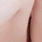 ヒメ日記 2025/06/11 09:07 投稿 香取(いやぁ～可愛い♪) おふくろさん 名古屋本店