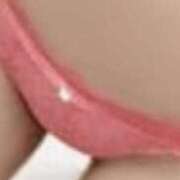 ヒメ日記 2025/06/15 08:19 投稿 香取(いやぁ～可愛い♪) おふくろさん 名古屋本店