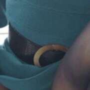 ヒメ日記 2025/06/16 08:20 投稿 香取(いやぁ～可愛い♪) おふくろさん 名古屋本店