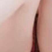 ヒメ日記 2025/06/18 08:03 投稿 香取(いやぁ～可愛い♪) おふくろさん 名古屋本店