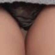 ヒメ日記 2025/06/21 08:13 投稿 香取(いやぁ～可愛い♪) おふくろさん 名古屋本店