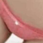 ヒメ日記 2025/06/22 08:19 投稿 香取(いやぁ～可愛い♪) おふくろさん 名古屋本店