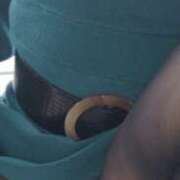 ヒメ日記 2025/06/23 07:59 投稿 香取(いやぁ～可愛い♪) おふくろさん 名古屋本店