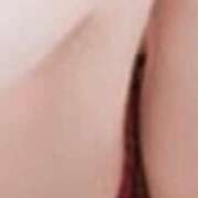 ヒメ日記 2025/06/30 08:58 投稿 香取(いやぁ～可愛い♪) おふくろさん 名古屋本店