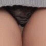 ヒメ日記 2025/07/02 08:19 投稿 香取(いやぁ～可愛い♪) おふくろさん 名古屋本店