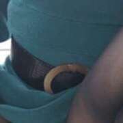 ヒメ日記 2025/07/06 08:10 投稿 香取(いやぁ～可愛い♪) おふくろさん 名古屋本店