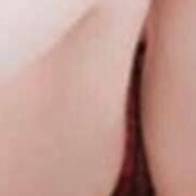 ヒメ日記 2025/07/07 08:27 投稿 香取(いやぁ～可愛い♪) おふくろさん 名古屋本店