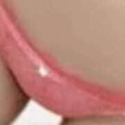 ヒメ日記 2025/07/12 08:06 投稿 香取(いやぁ～可愛い♪) おふくろさん 名古屋本店