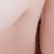 ヒメ日記 2025/07/14 07:54 投稿 香取(いやぁ～可愛い♪) おふくろさん 名古屋本店