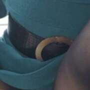 ヒメ日記 2025/07/20 08:17 投稿 香取(いやぁ～可愛い♪) おふくろさん 名古屋本店