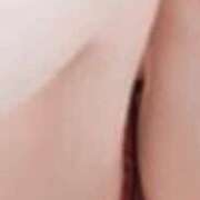 ヒメ日記 2025/07/21 07:55 投稿 香取(いやぁ～可愛い♪) おふくろさん 名古屋本店