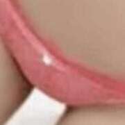 ヒメ日記 2025/07/26 08:10 投稿 香取(いやぁ～可愛い♪) おふくろさん 名古屋本店