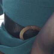 ヒメ日記 2025/07/27 06:47 投稿 香取(いやぁ～可愛い♪) おふくろさん 名古屋本店