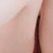 ヒメ日記 2025/07/28 08:20 投稿 香取(いやぁ～可愛い♪) おふくろさん 名古屋本店