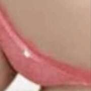 ヒメ日記 2025/07/30 08:09 投稿 香取(いやぁ～可愛い♪) おふくろさん 名古屋本店