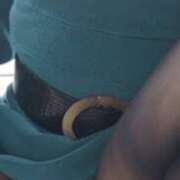 ヒメ日記 2025/08/01 08:10 投稿 香取(いやぁ～可愛い♪) おふくろさん 名古屋本店